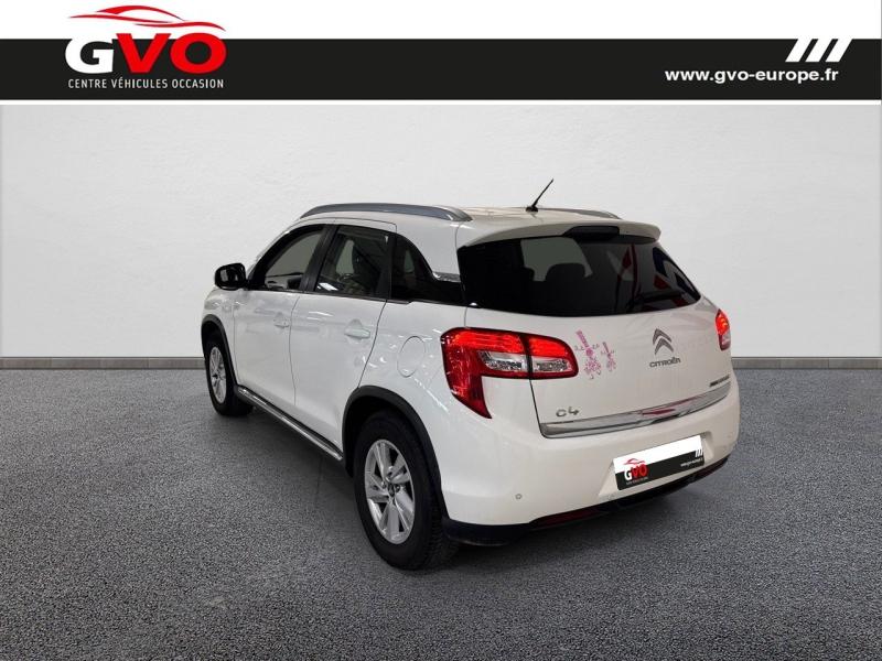 C4 Aircross_1