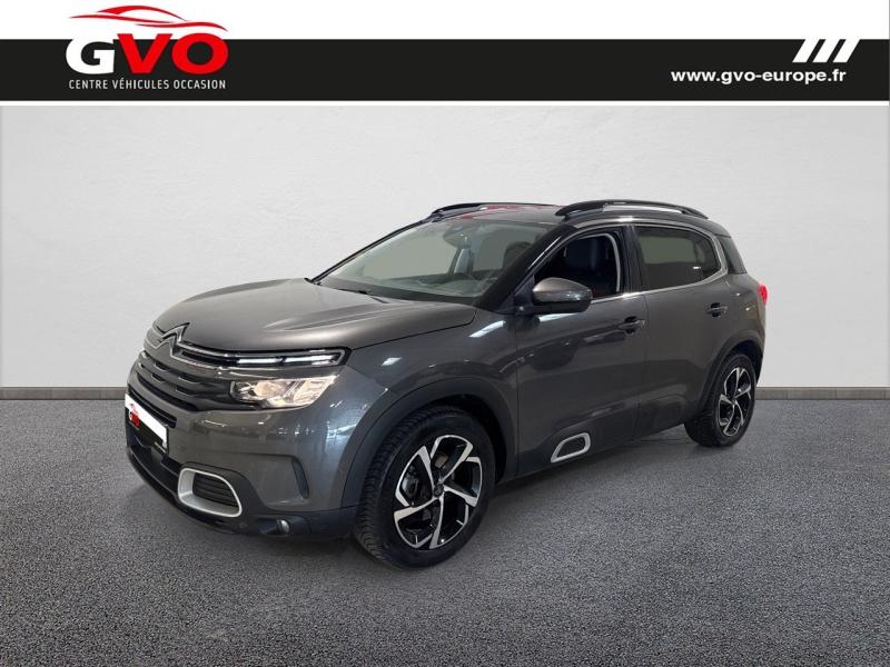 C5 Aircross_0