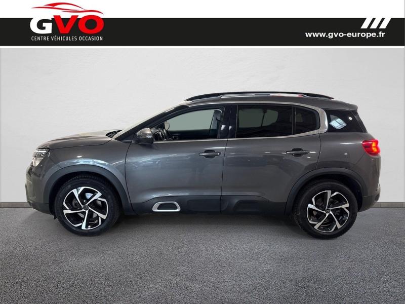 C5 Aircross_2
