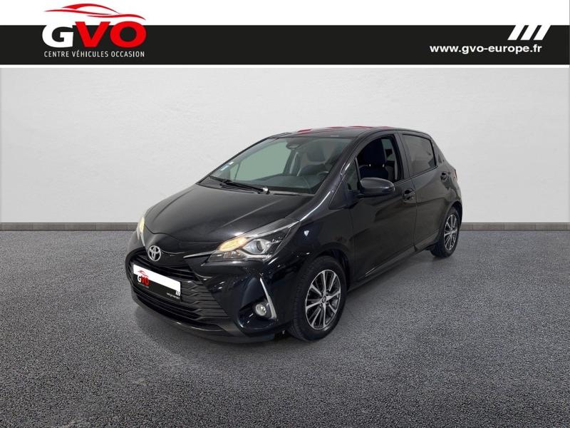 Yaris_0