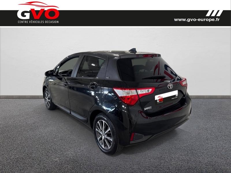 Yaris_1