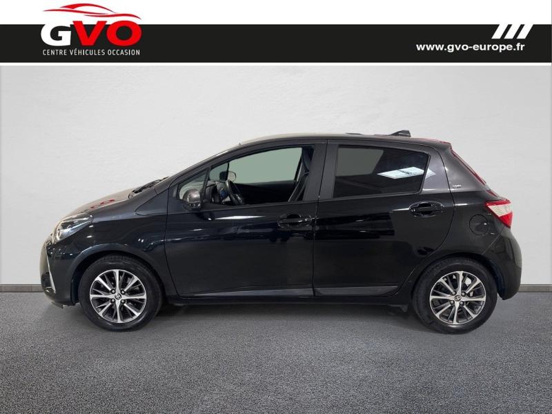 Yaris_2