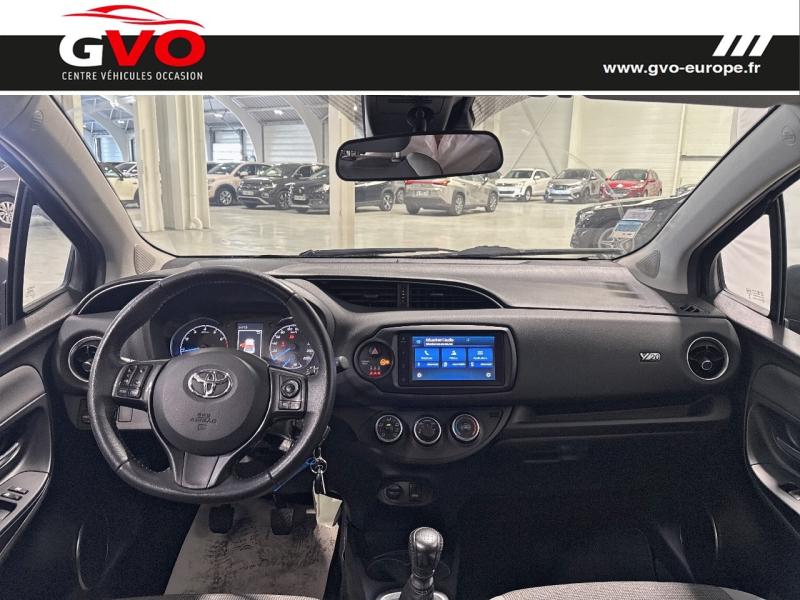 Yaris_4