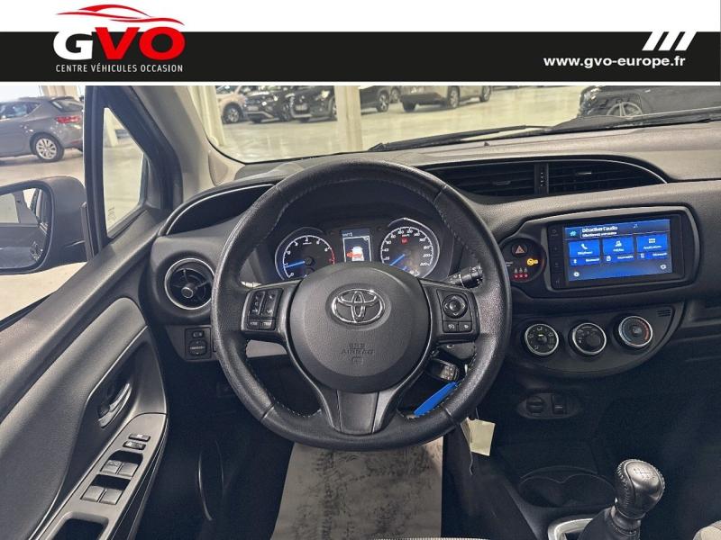 Yaris_5