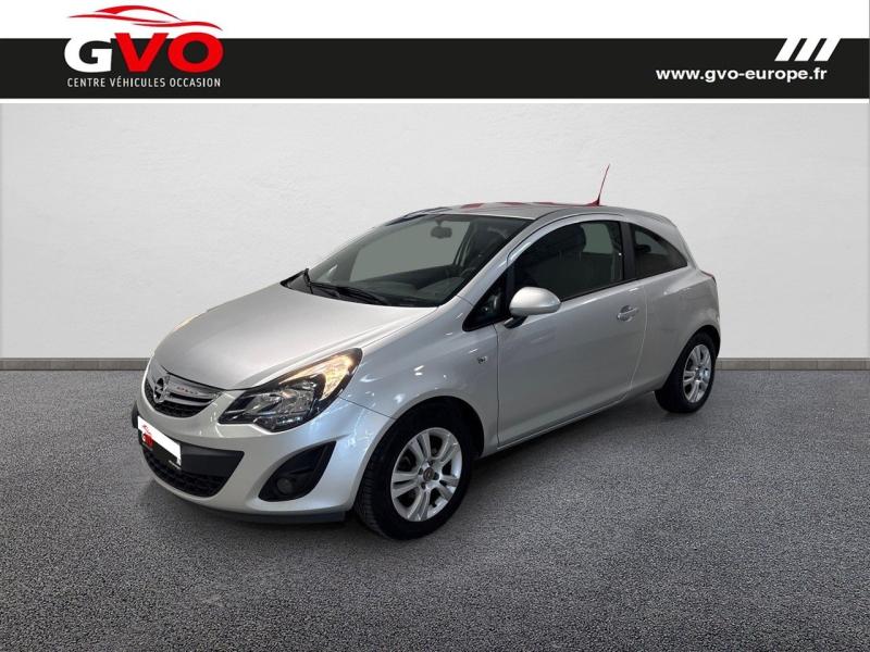Corsa_0