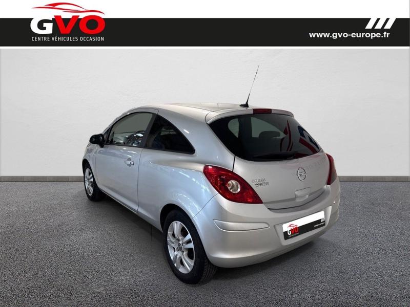 Corsa_1