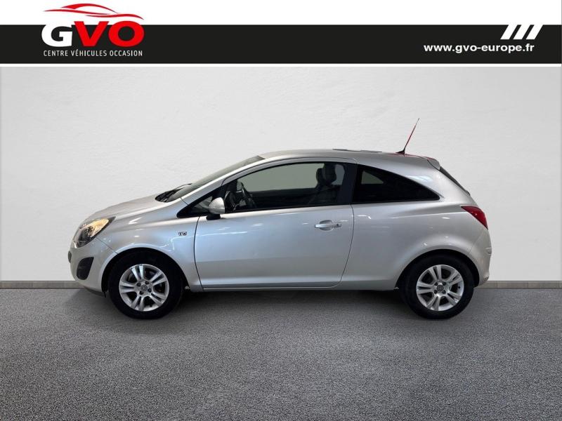 Corsa_2