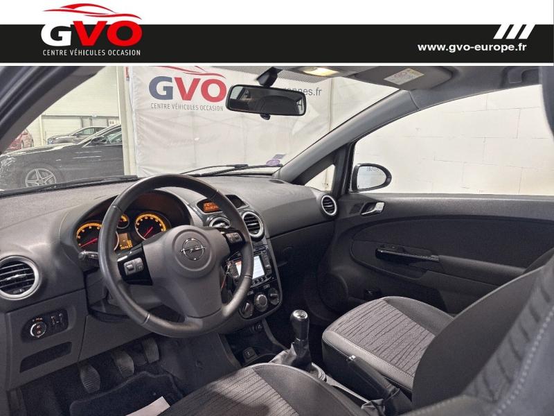 Corsa_4