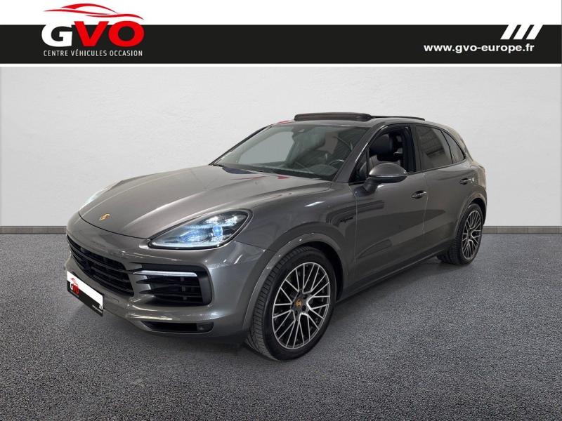 Cayenne_0