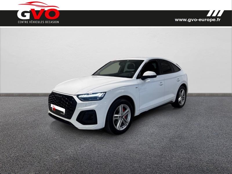 Q5 Sportback_0