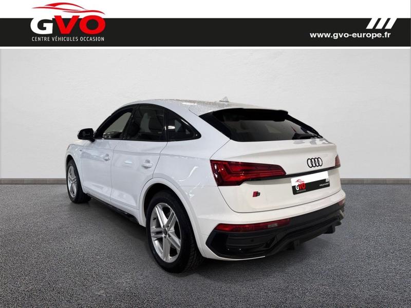 Q5 Sportback_1