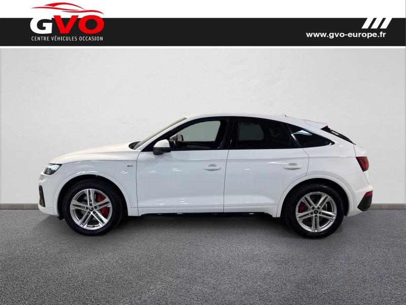 Q5 Sportback_2