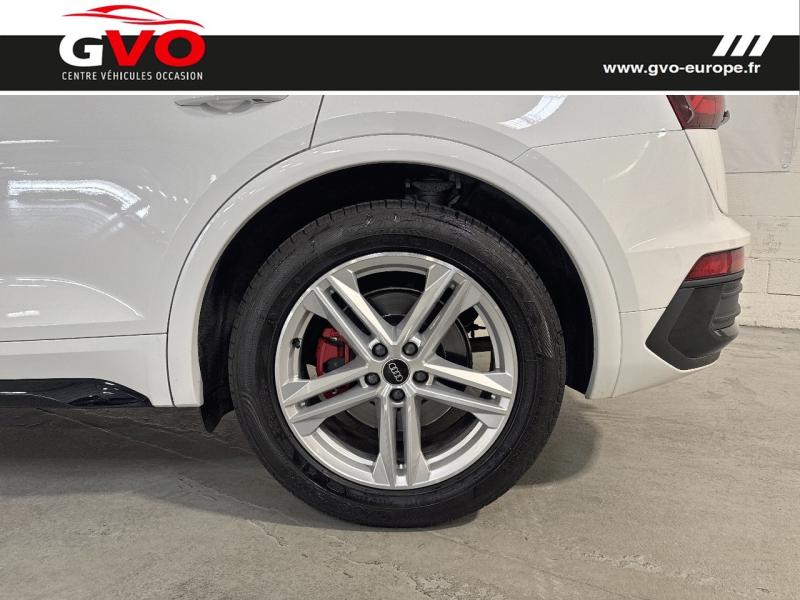Q5 Sportback_3