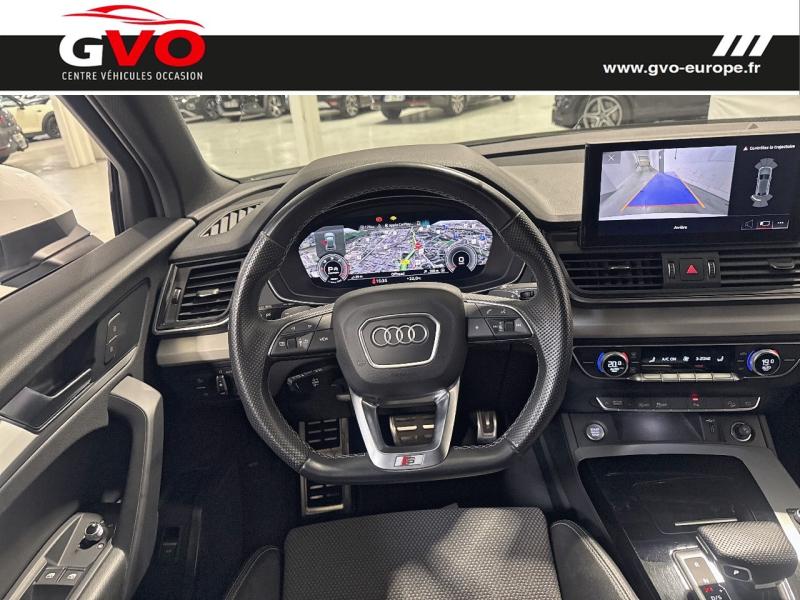 Q5 Sportback_5