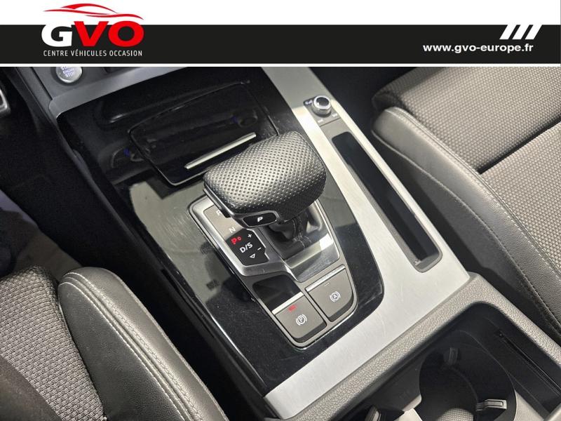 Q5 Sportback_8