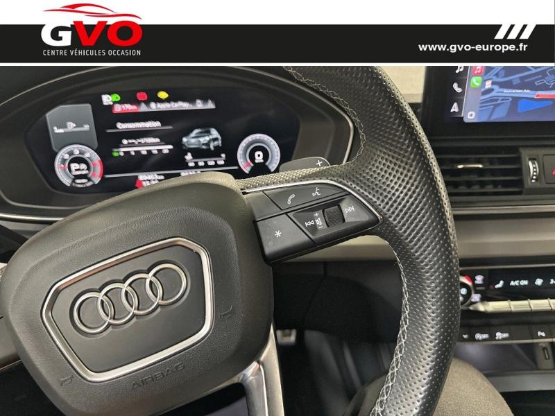 Q5 Sportback_9