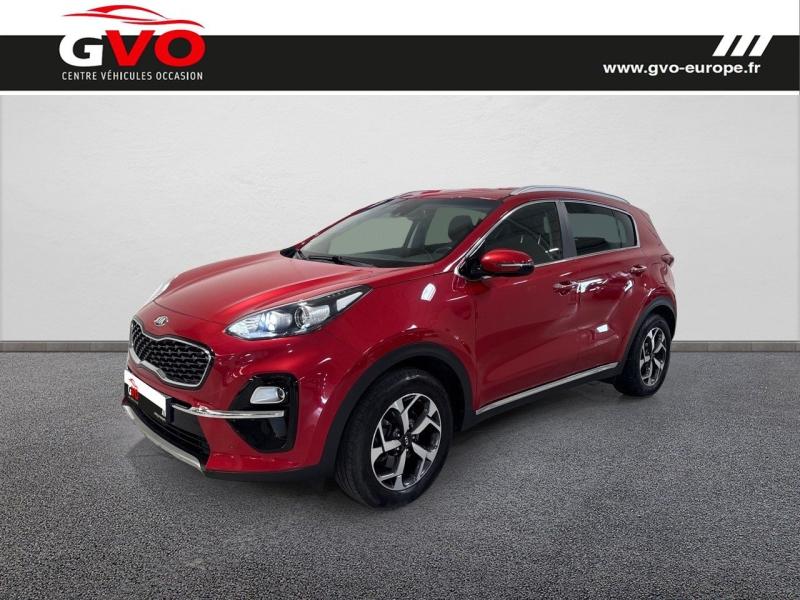 Sportage_0