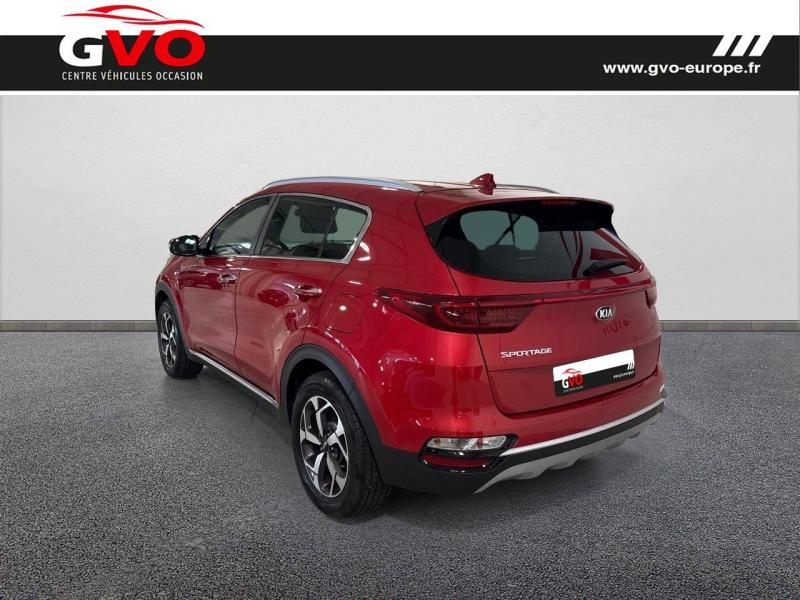 Sportage_1