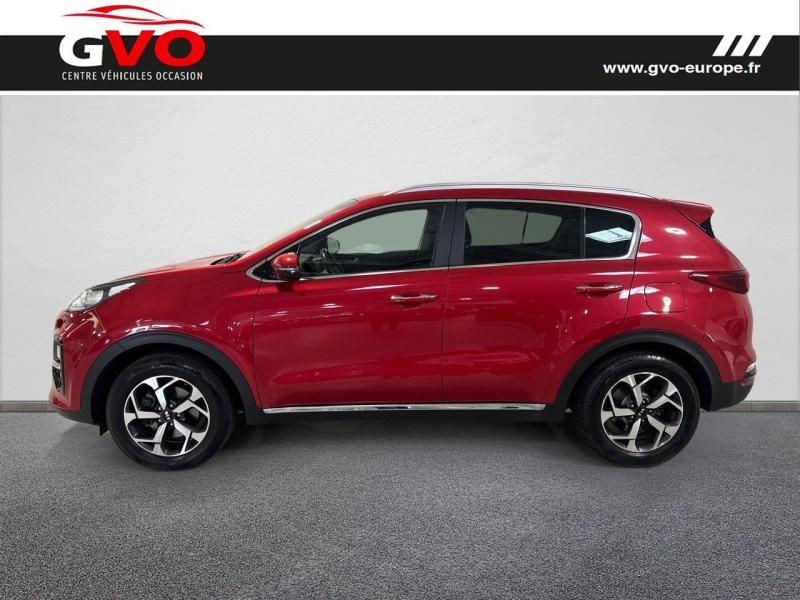 Sportage_2