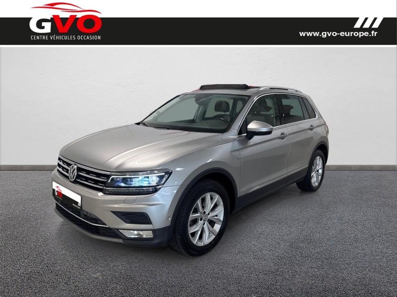 Tiguan_0