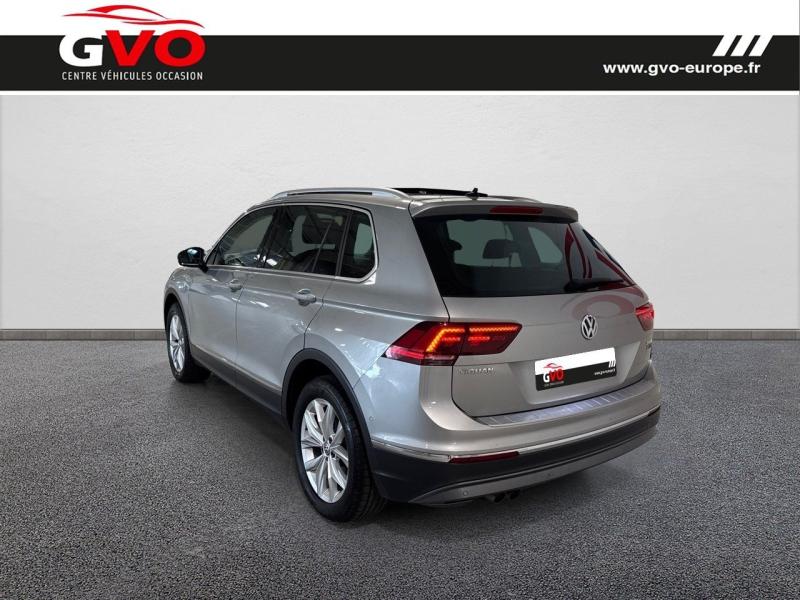 Tiguan_1
