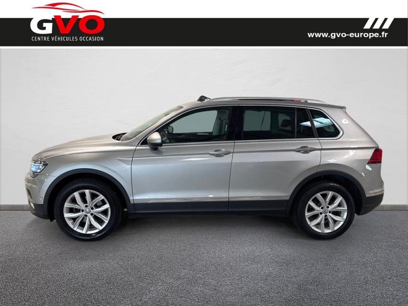 Tiguan_2