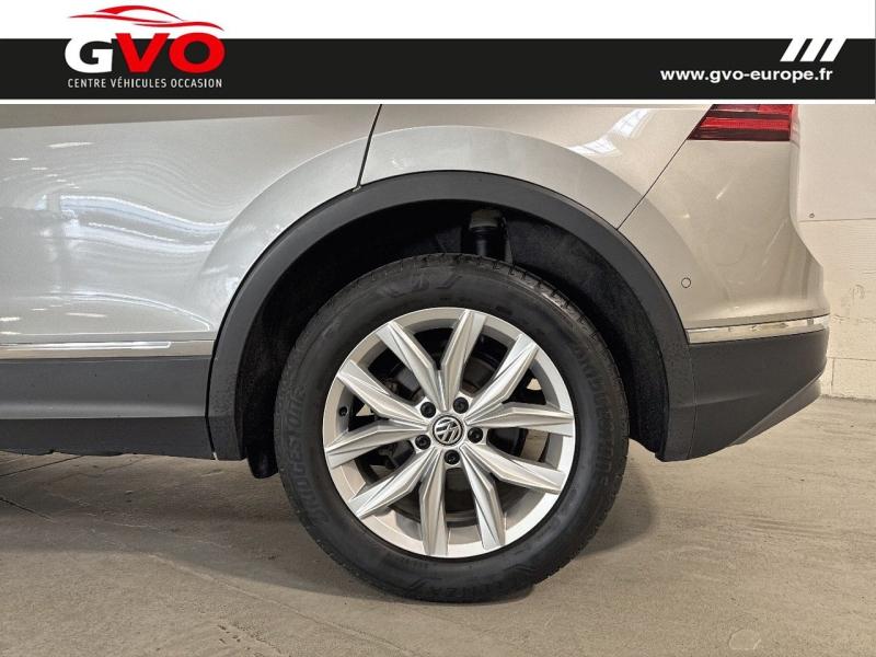 Tiguan_3