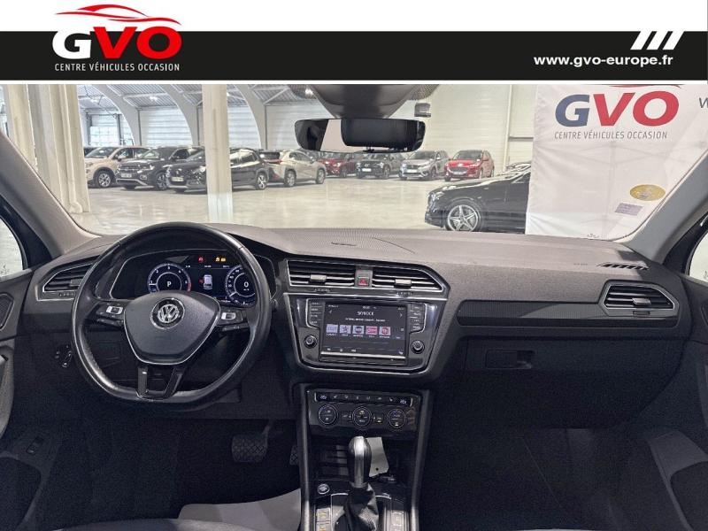 Tiguan_4