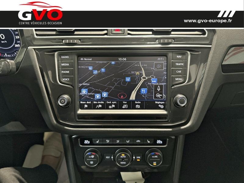 Tiguan_6