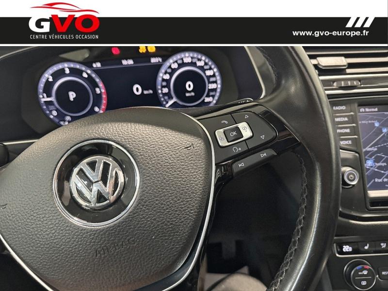 Tiguan_9