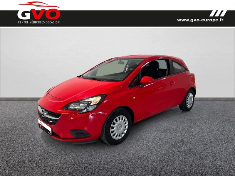 Corsa_0