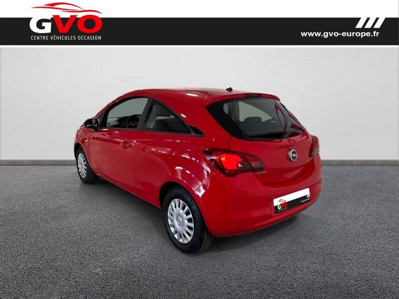 Corsa_1