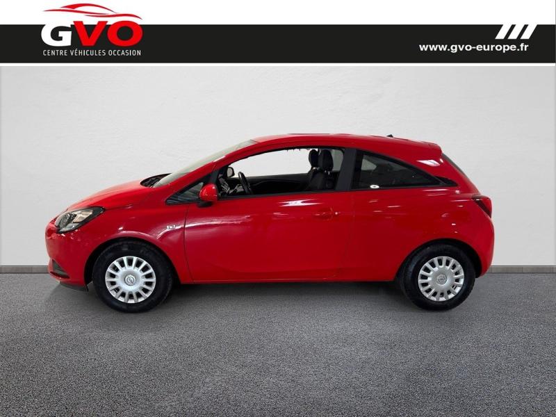 Corsa_2