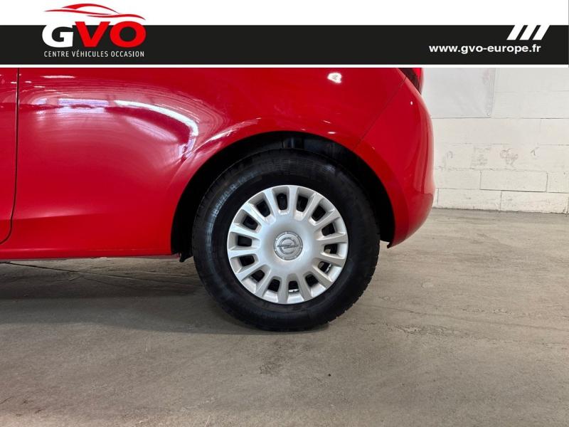 Corsa_3