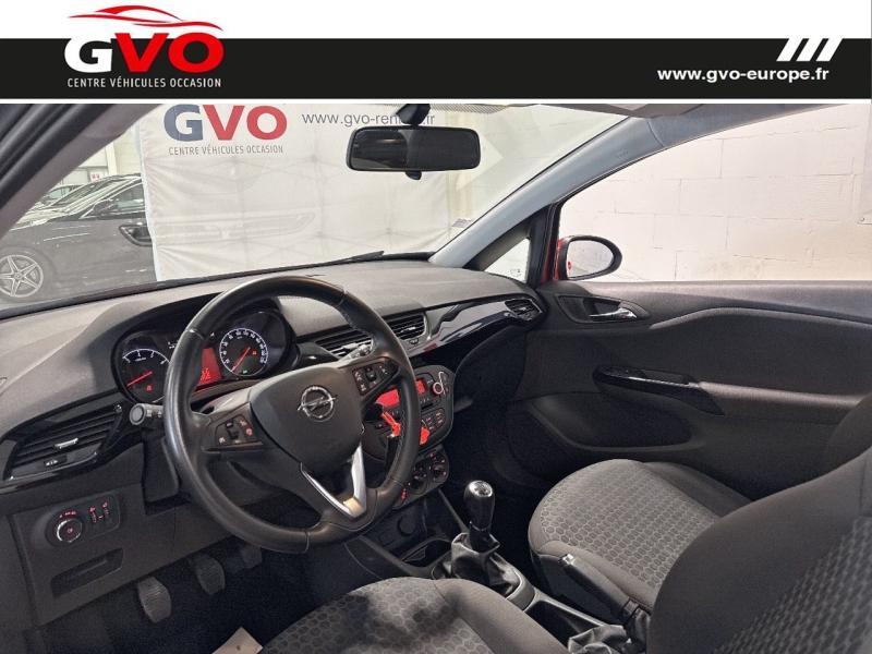 Corsa_4