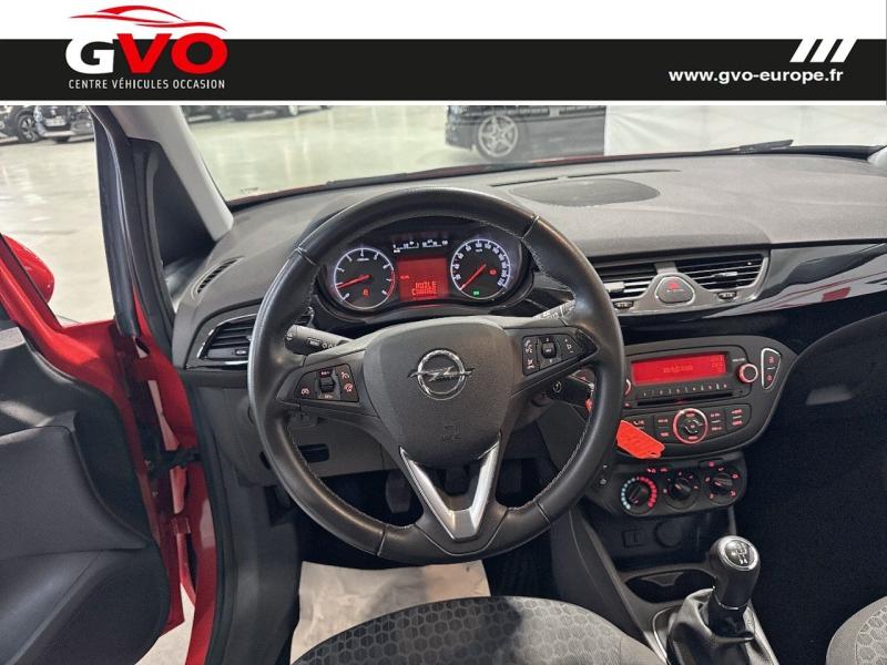 Corsa_5