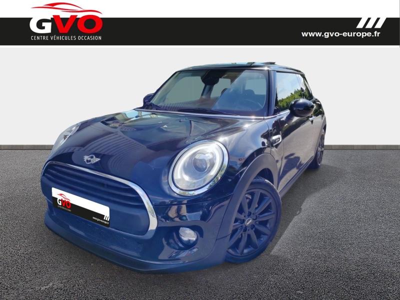 Mini_0