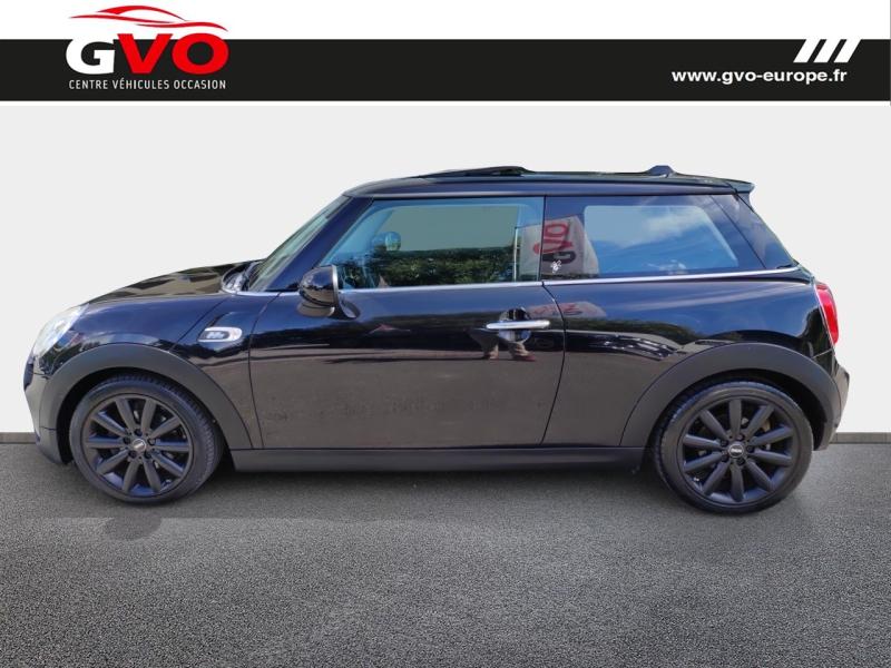 Mini_1