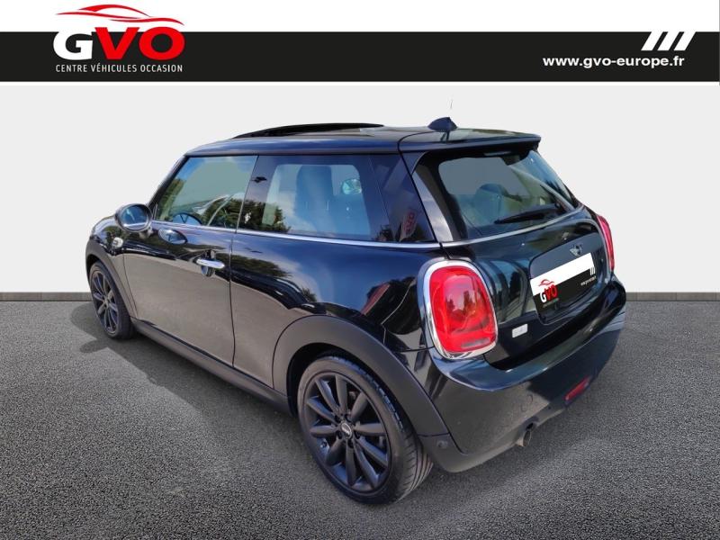 Mini_2