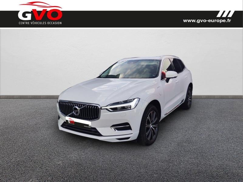 XC60_0