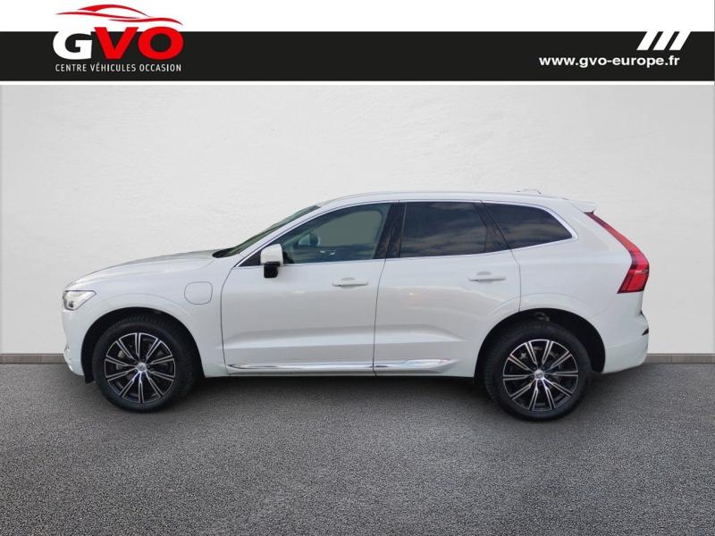 XC60_2