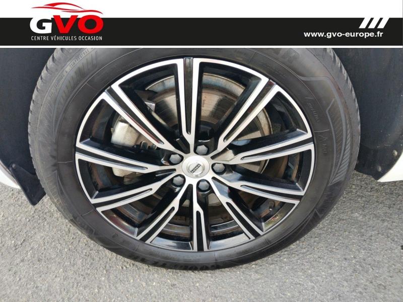 XC60_3
