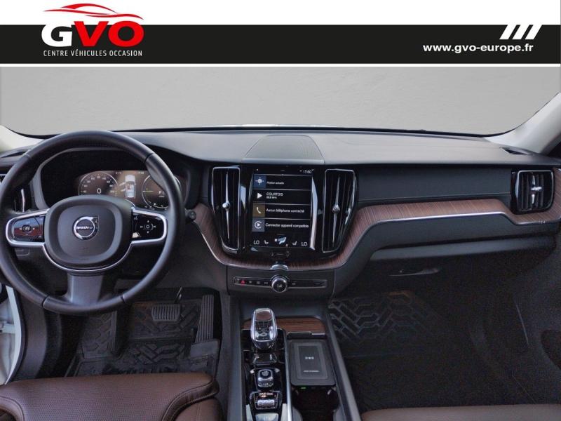 XC60_4