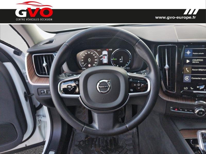 XC60_5