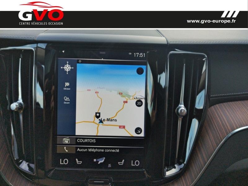 XC60_6