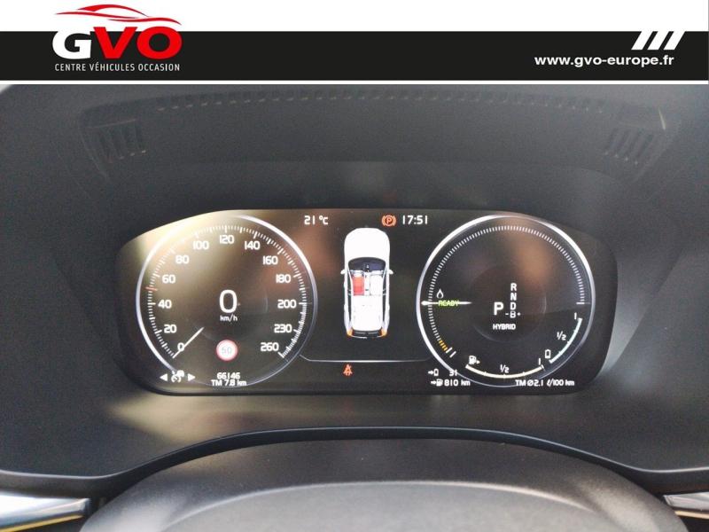 XC60_7