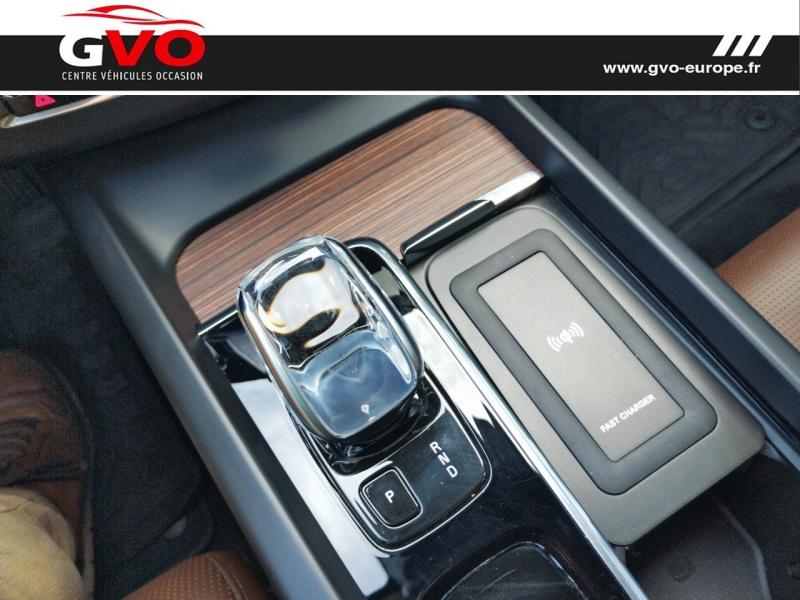 XC60_8