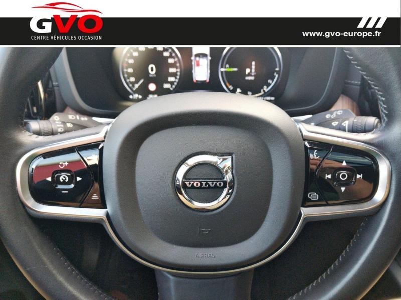 XC60_9