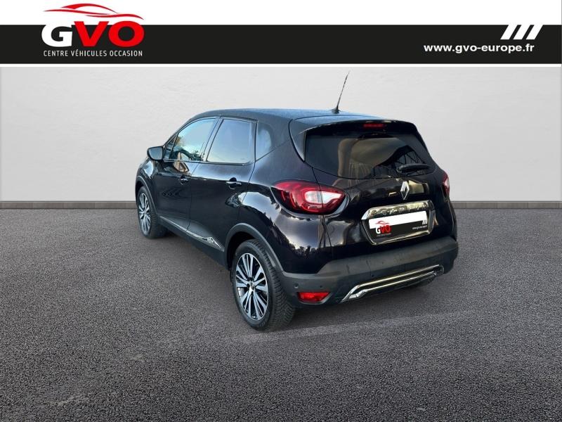 Captur_1