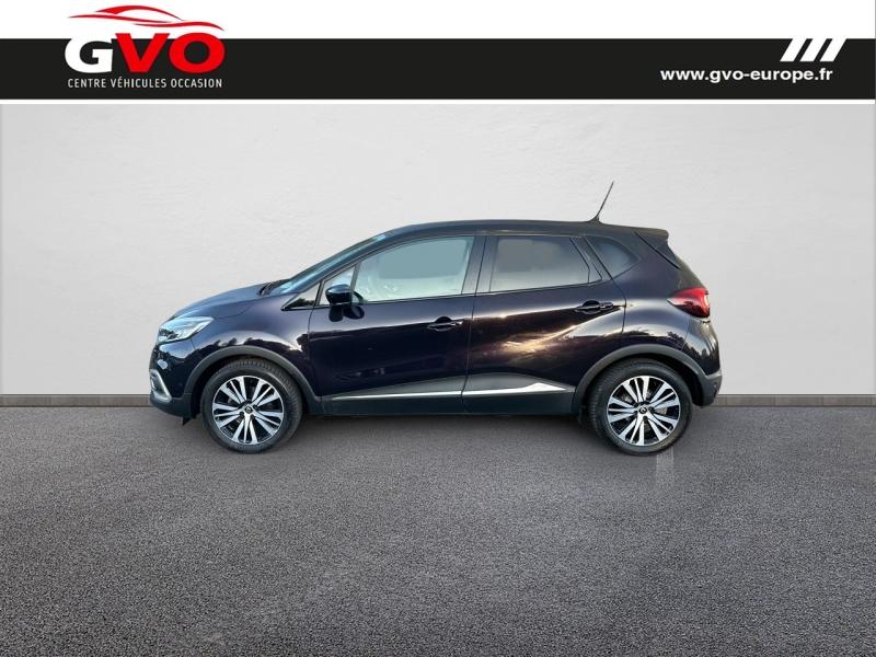 Captur_2
